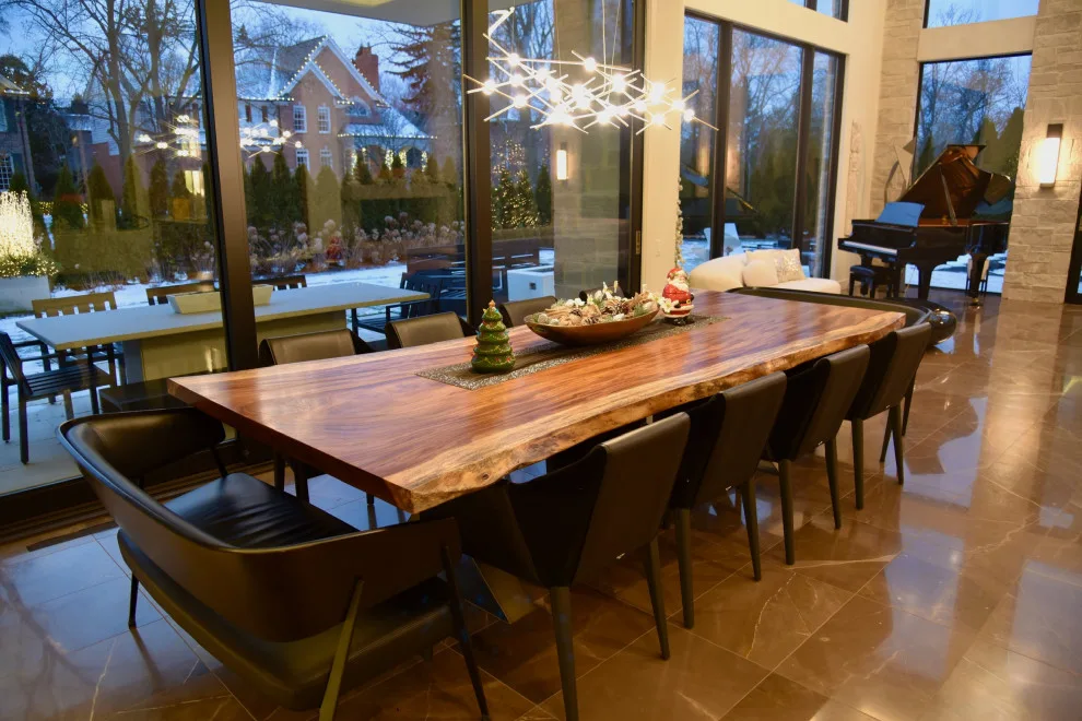 Bloomfield Hills - A Cherished Choice by Italcasa Design - Photo 44
