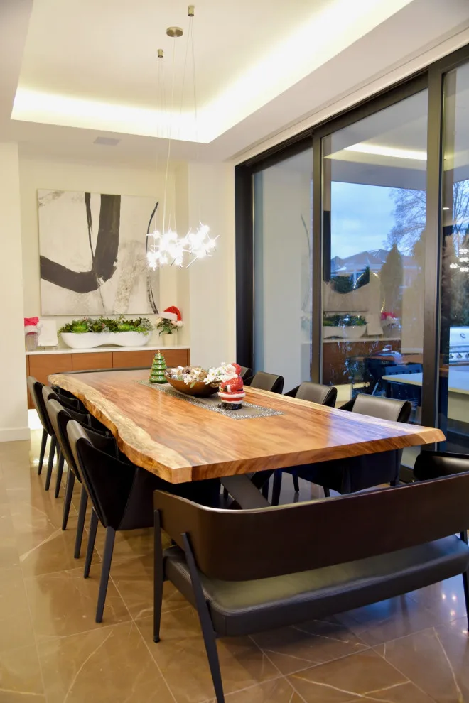 Bloomfield Hills - A Cherished Choice by Italcasa Design - Photo 50