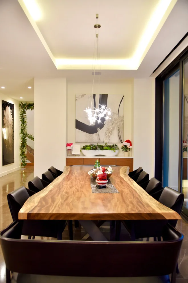 Bloomfield Hills - A Cherished Choice by Italcasa Design - Photo 46