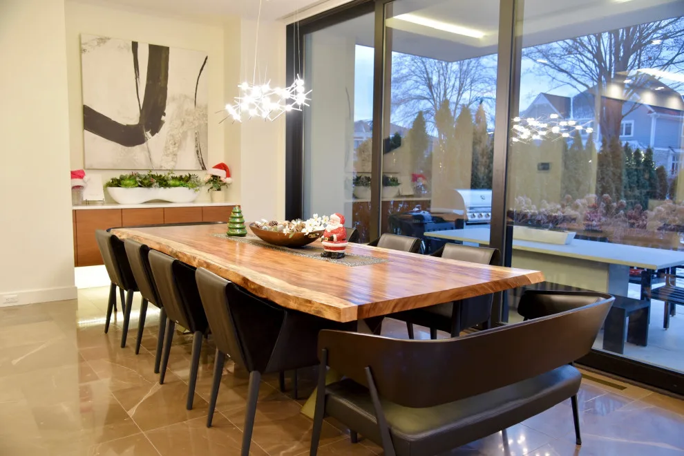 Italcasa Design - Photo 11