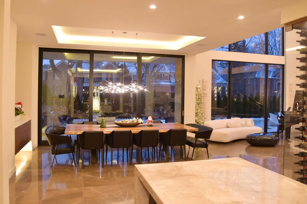 Bloomfield Hills - A Cherished Choice by Italcasa Design - Photo 72
