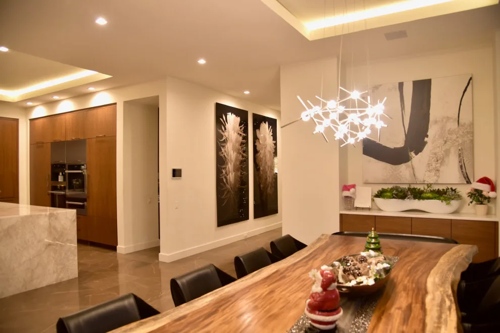 Bloomfield Hills - A Cherished Choice by Italcasa Design - Photo 27