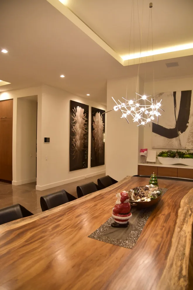 Bloomfield Hills - A Cherished Choice by Italcasa Design - Photo 49