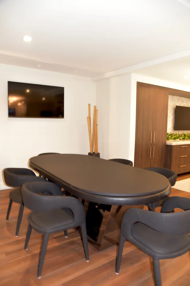 Bloomfield Hills - A Cherished Choice by Italcasa Design - Photo 8