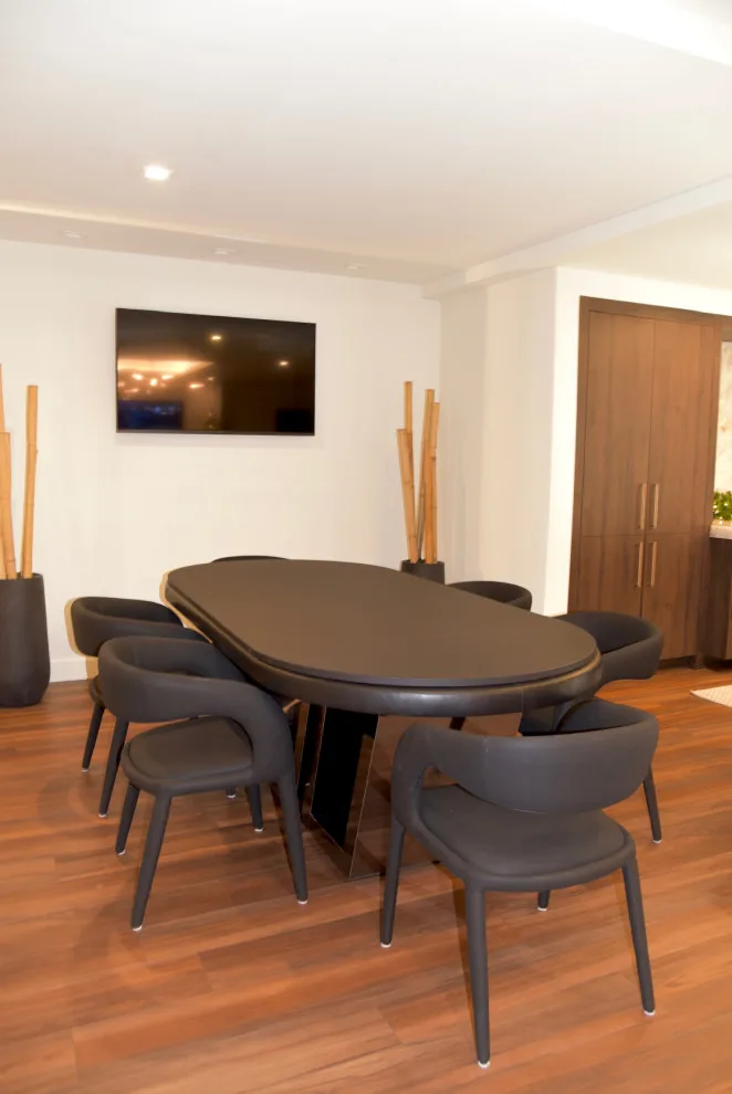 Bloomfield Hills - A Cherished Choice by Italcasa Design - Photo 26