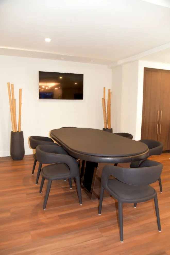 Bloomfield Hills - A Cherished Choice by Italcasa Design - Photo 10