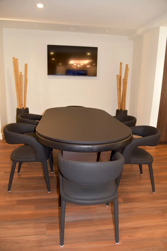 Bloomfield Hills - A Cherished Choice by Italcasa Design - Photo 22