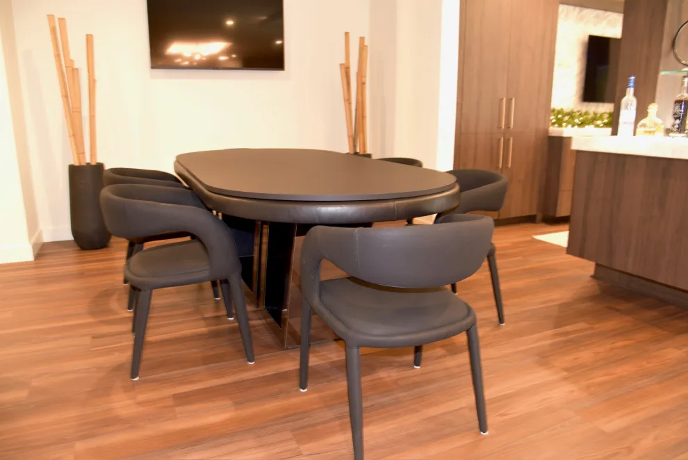 Bloomfield Hills - A Cherished Choice by Italcasa Design - Photo 62