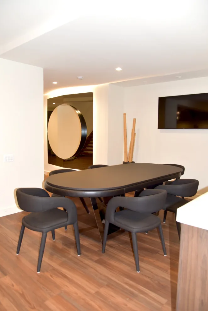 Bloomfield Hills - A Cherished Choice by Italcasa Design - Photo 45