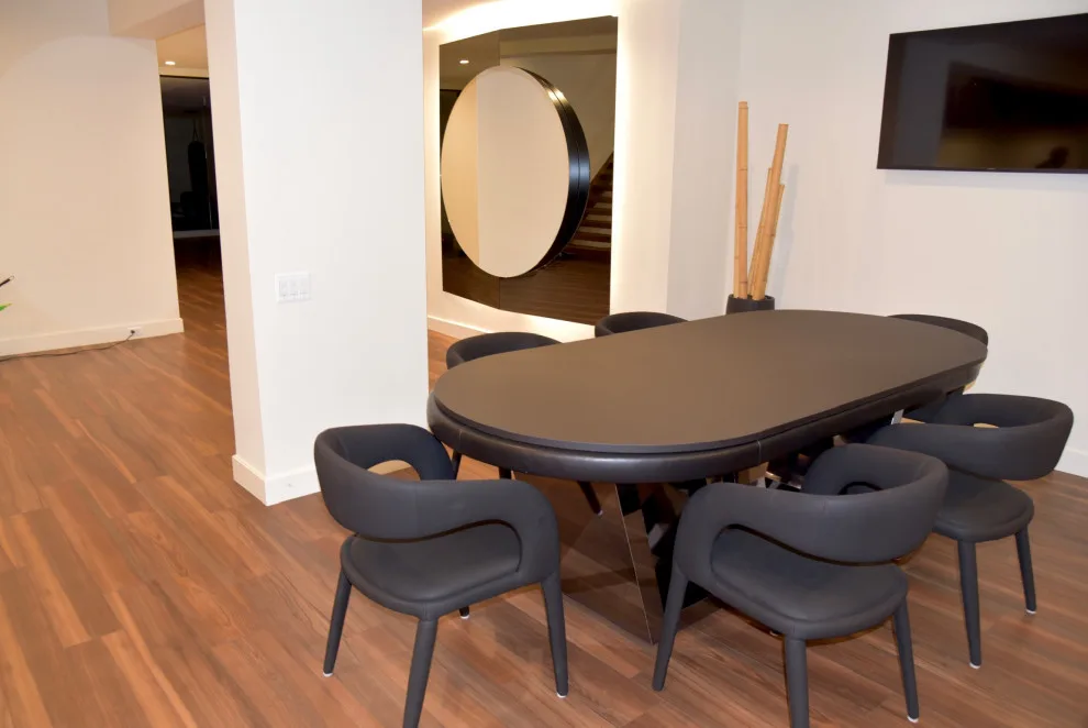 Bloomfield Hills - A Cherished Choice by Italcasa Design - Photo 77