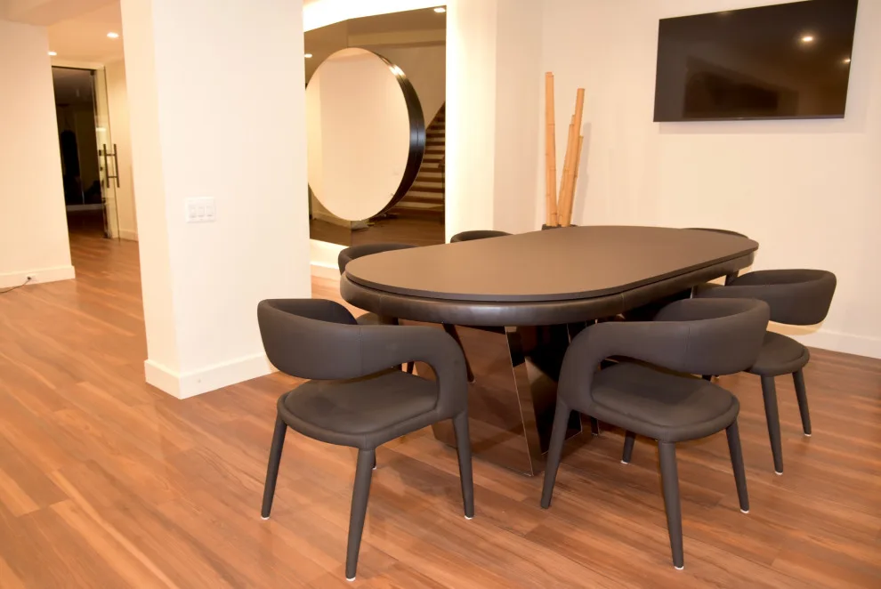 Bloomfield Hills - A Cherished Choice by Italcasa Design - Photo 47