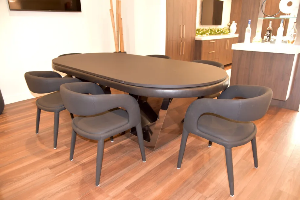 Bloomfield Hills - A Cherished Choice by Italcasa Design - Photo 73