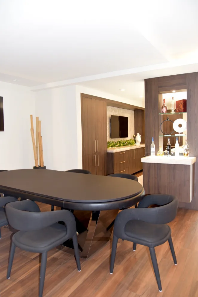 Bloomfield Hills - A Cherished Choice by Italcasa Design - Photo 67