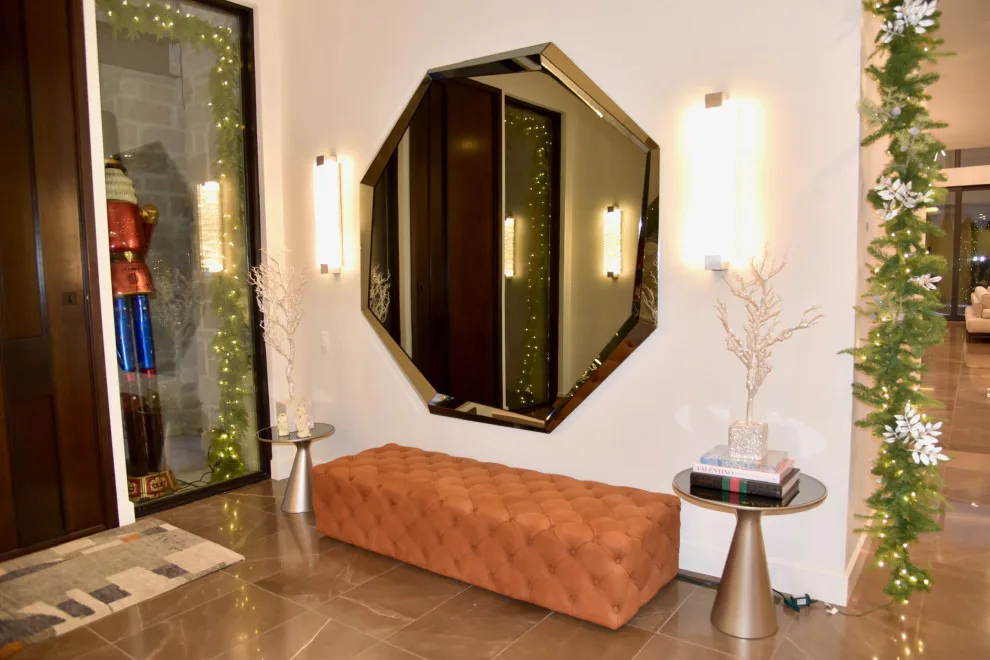 Bloomfield Hills - A Cherished Choice by Italcasa Design - Photo 2