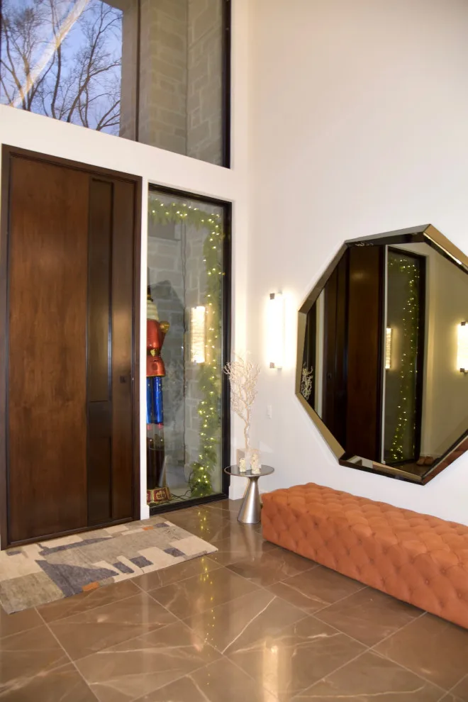 Bloomfield Hills - A Cherished Choice by Italcasa Design - Photo 28