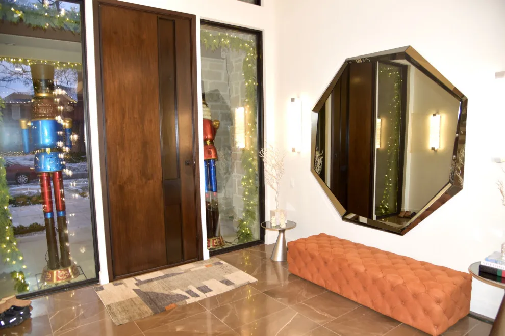 Bloomfield Hills - A Cherished Choice by Italcasa Design - Photo 35
