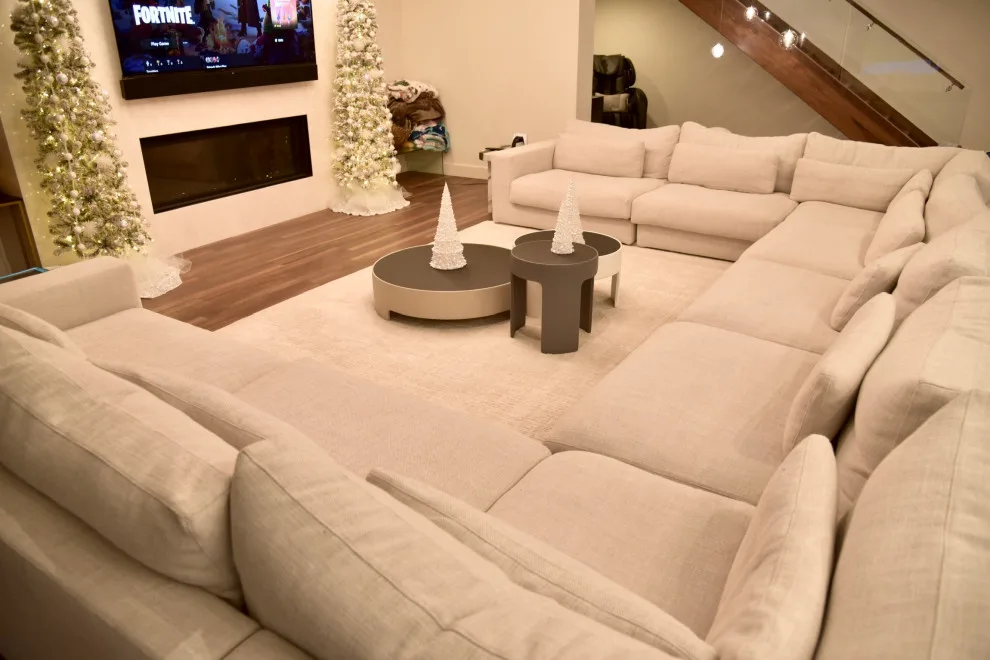 Bloomfield Hills - A Cherished Choice by Italcasa Design - Photo 3