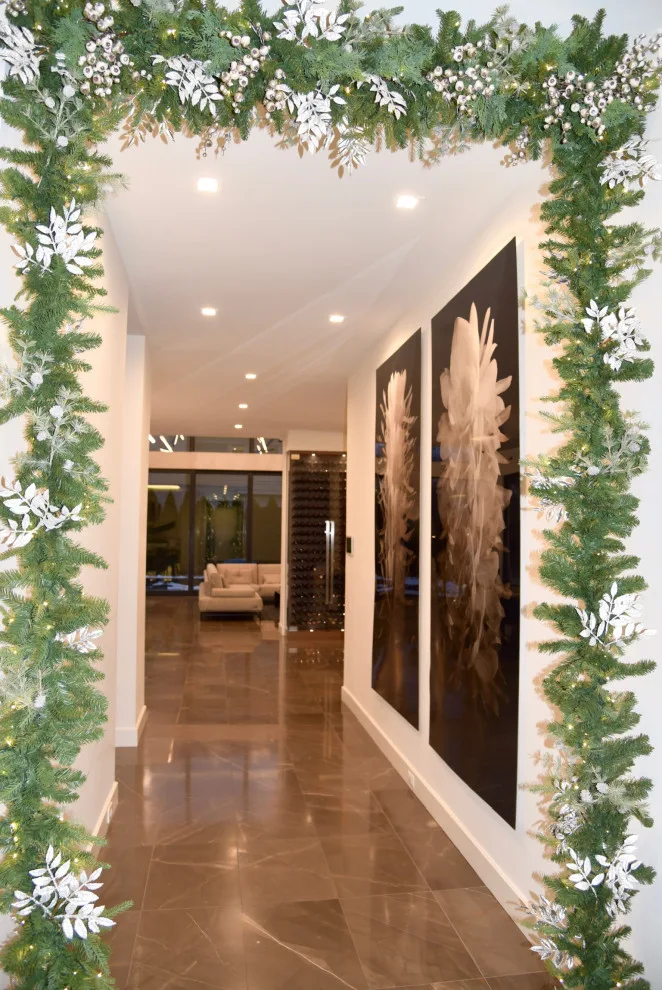 Bloomfield Hills - A Cherished Choice by Italcasa Design - Photo 23