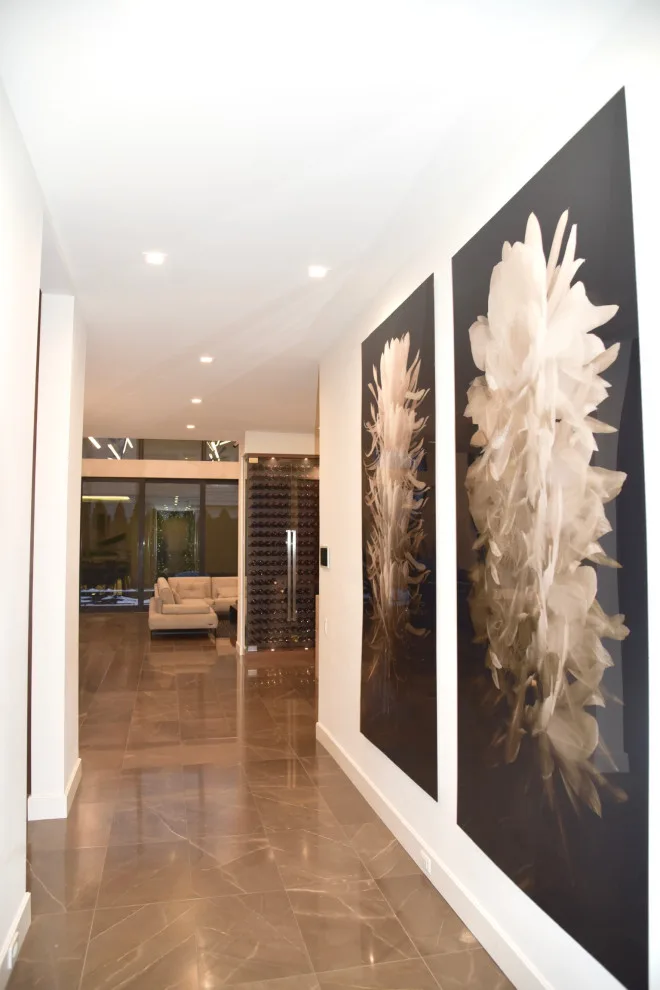 Bloomfield Hills - A Cherished Choice by Italcasa Design - Photo 9