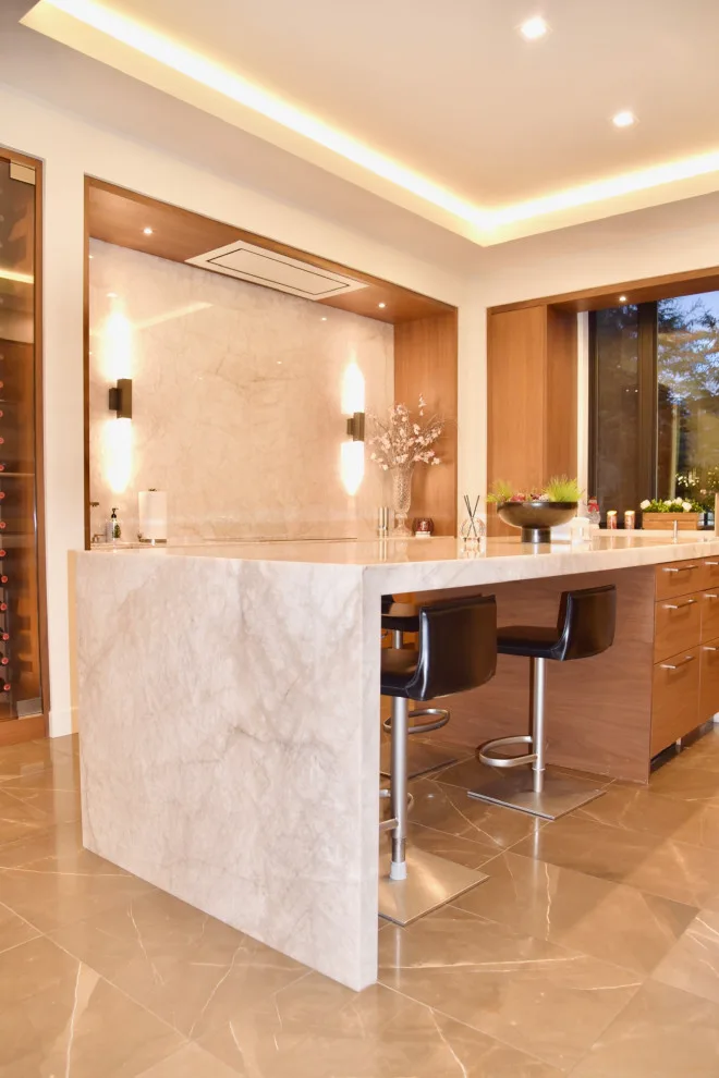 Bloomfield Hills - A Cherished Choice by Italcasa Design - Photo 16