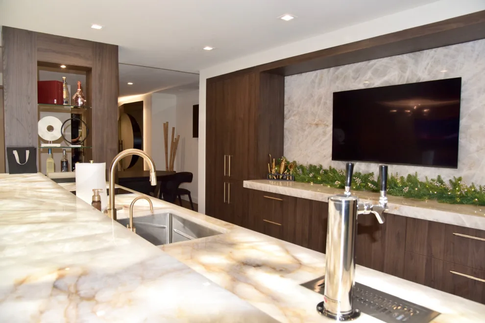 Bloomfield Hills - A Cherished Choice by Italcasa Design - Photo 51