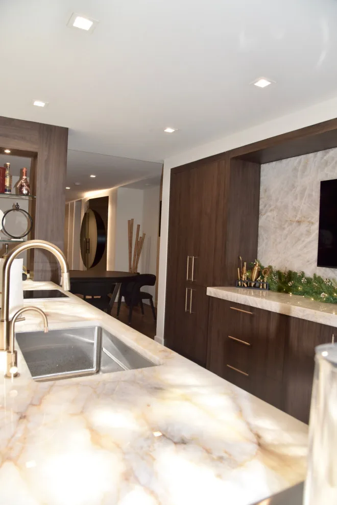 Bloomfield Hills - A Cherished Choice by Italcasa Design - Photo 34