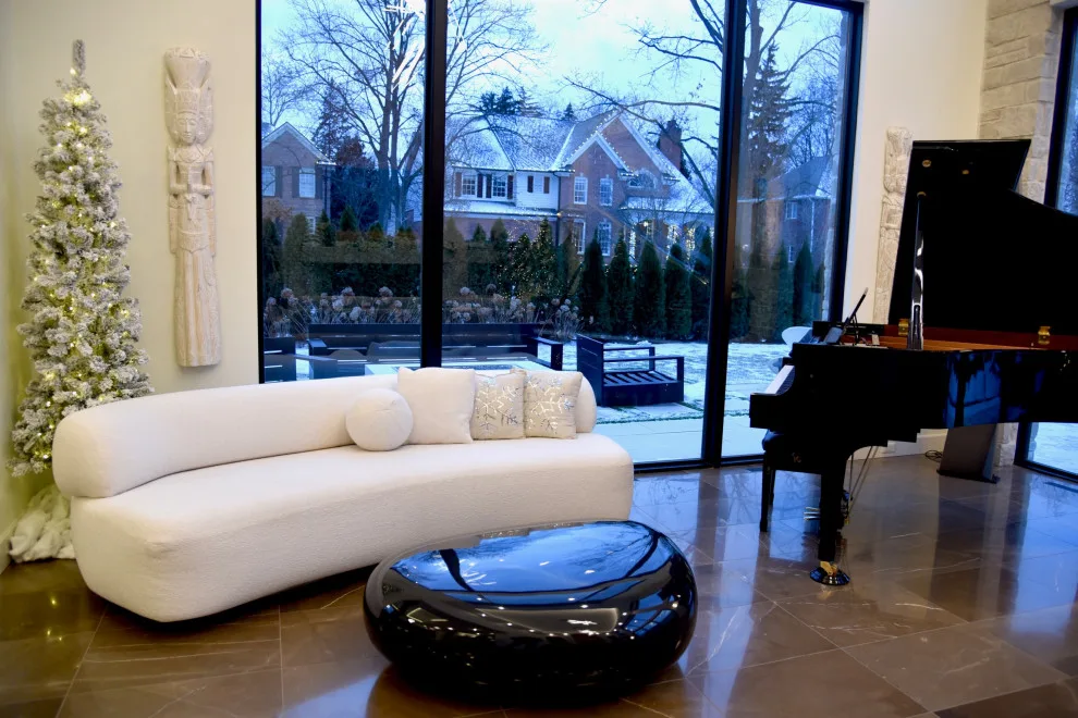 Bloomfield Hills - A Cherished Choice by Italcasa Design - Photo 58