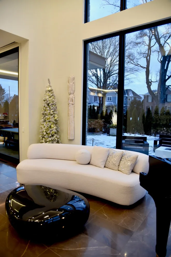 Bloomfield Hills - A Cherished Choice by Italcasa Design - Photo 59