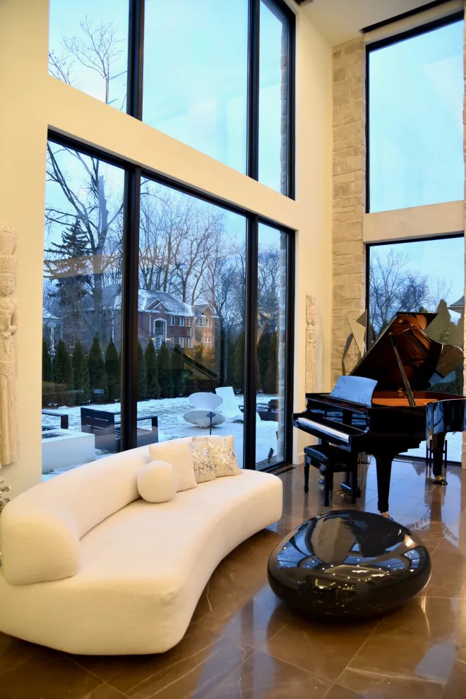 Bloomfield Hills - A Cherished Choice by Italcasa Design - Photo 18