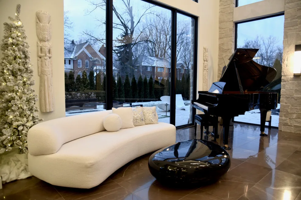 Bloomfield Hills - A Cherished Choice by Italcasa Design - Photo 66