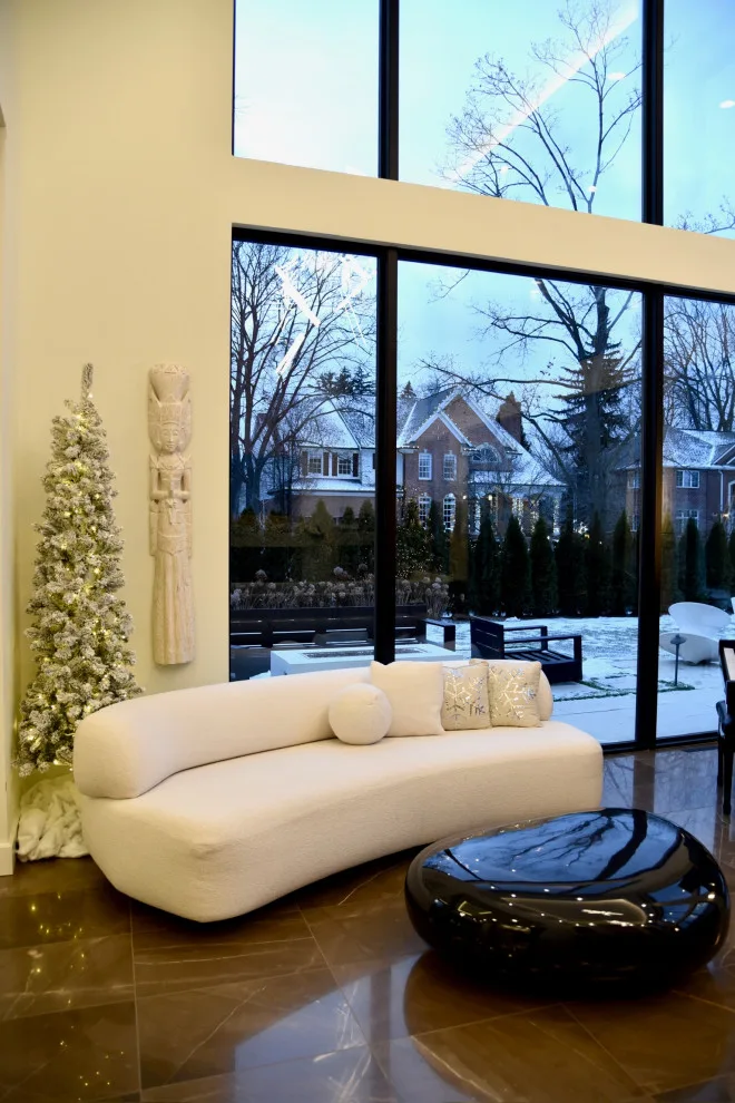 Bloomfield Hills - A Cherished Choice by Italcasa Design - Photo 70