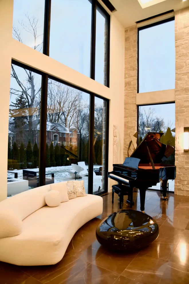 Bloomfield Hills - A Cherished Choice by Italcasa Design - Photo 33