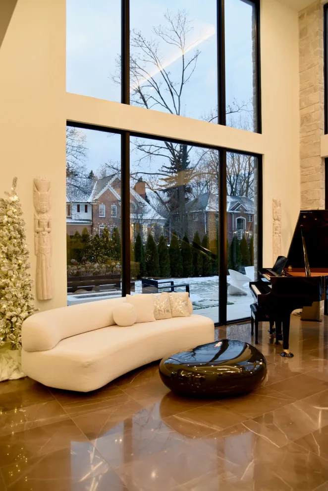 Bloomfield Hills - A Cherished Choice by Italcasa Design - Photo 19