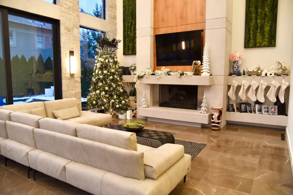 Bloomfield Hills - A Cherished Choice by Italcasa Design - Photo 53