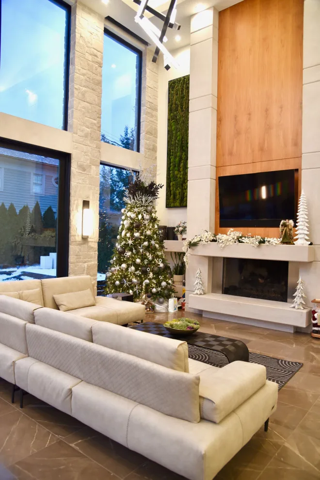 Bloomfield Hills - A Cherished Choice by Italcasa Design - Photo 40