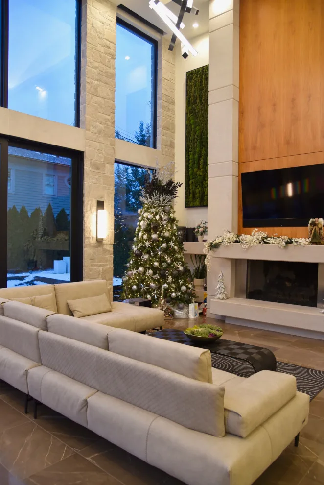 Bloomfield Hills - A Cherished Choice by Italcasa Design - Photo 61
