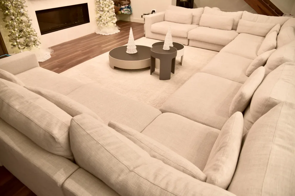 Bloomfield Hills - A Cherished Choice by Italcasa Design - Photo 30