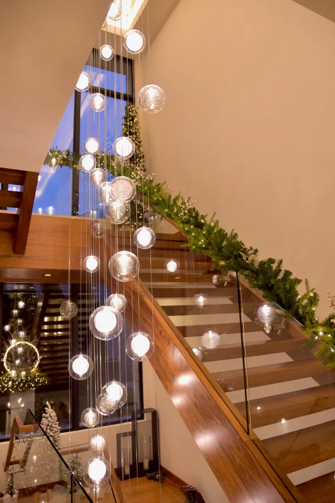 Bloomfield Hills - A Cherished Choice by Italcasa Design - Photo 20
