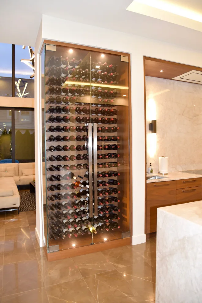Bloomfield Hills - A Cherished Choice by Italcasa Design - Photo 68