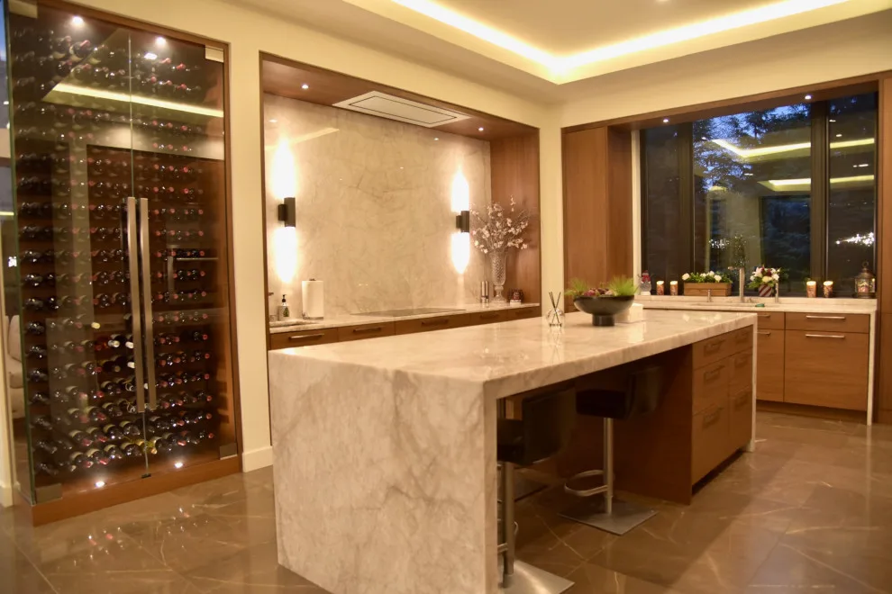 Bloomfield Hills - A Cherished Choice by Italcasa Design - Photo 38