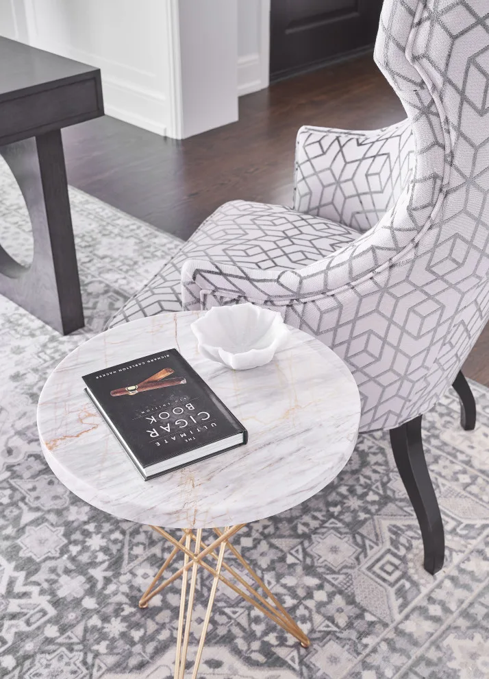 Bloomfield Valley by Stephanie James Interiors - Photo 3