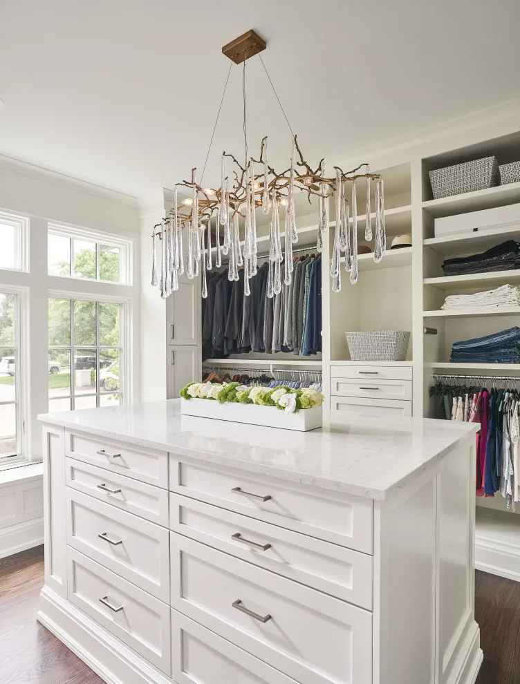 Bloomfield Valley by Stephanie James Interiors - Photo 4