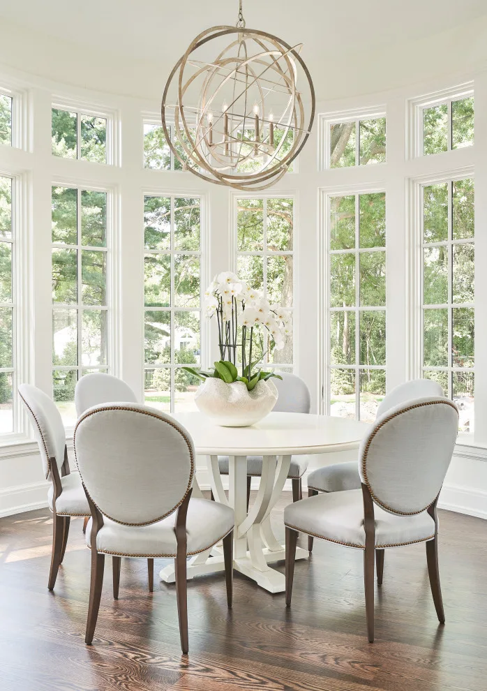 Bloomfield Valley by Stephanie James Interiors - Photo 5