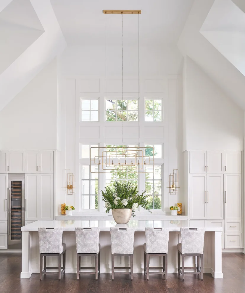 Bloomfield Valley by Stephanie James Interiors - Photo 6