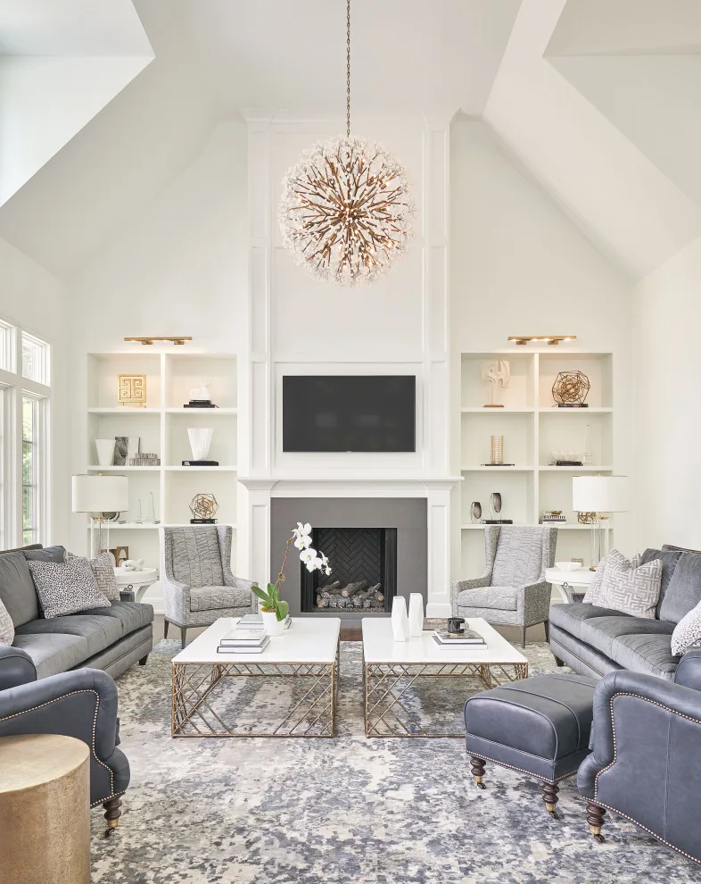 Bloomfield Valley by Stephanie James Interiors - Photo 2