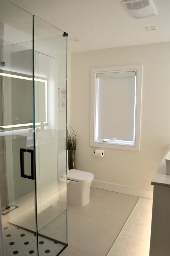 Italcasa Design - Photo 12
