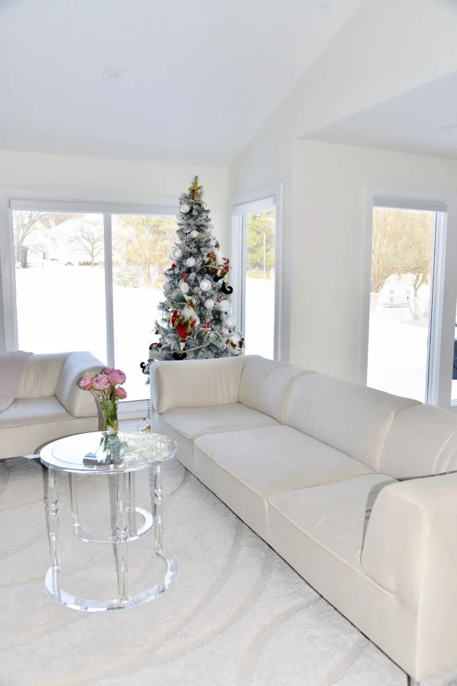 Bloomfield Hills - Complete Home Design by Italcasa Design - Photo 3