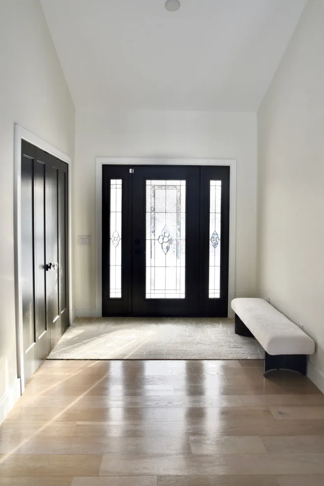 Bloomfield Hills - Complete Home Design by Italcasa Design - Photo 39