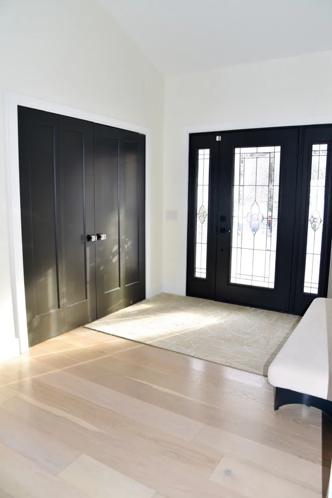 Bloomfield Hills - Complete Home Design by Italcasa Design - Photo 63