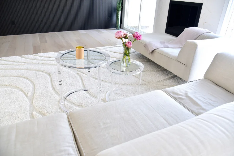 Bloomfield Hills - Complete Home Design by Italcasa Design - Photo 12